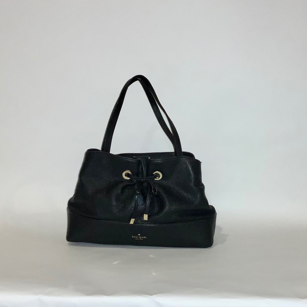 Kate Spade Handbag - Picture 3 of 16